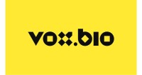 Voxbio