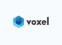 Voxe