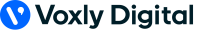 Voxly digital