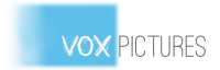 Vox pictures