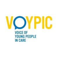 Voypic