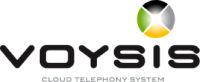 Voysis