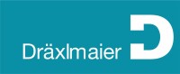 Dräxlmaier group
