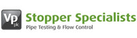 Stopper specialists limited