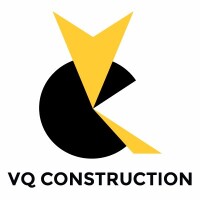 Vq construction ltd