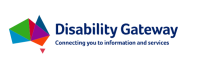 Vale royal disability services