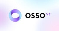 Vr access solutions ltd