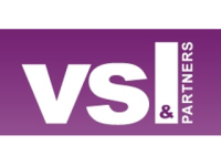 Vsl and partners