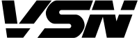 Vsn sport