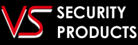 Vs security products ltd