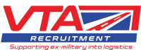 Vta (uk) ltd