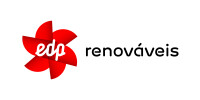 Edp renewables