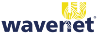 Vtlwavenet