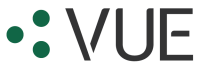 Vue - vision unique equipment