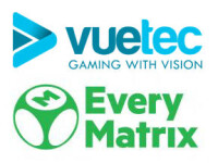 Vuetec