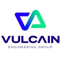 Vulcain engineering - uk