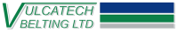 Vulcatech belting ltd