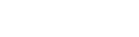 Vu ltd