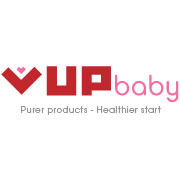 Vupbaby