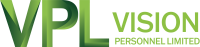 Vision recruitment