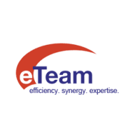Eteam