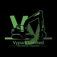 Vypark ltd