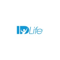 Idlife corporate