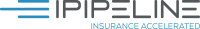 Ipipeline