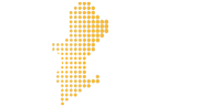 Iso new england