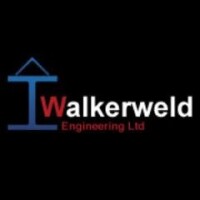 Walkerweld engineering ltd