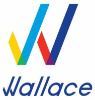 Wallace instruments