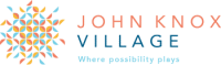 John knox village