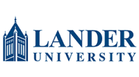 Lander university