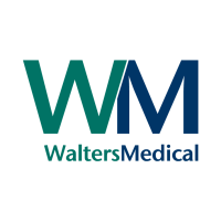 Walters medical ltd