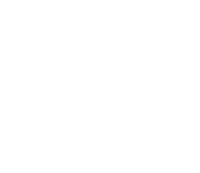 Mgm national harbor