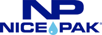 Nice-pak products, inc.