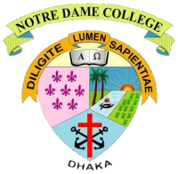 Notre dame college