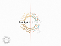 Parametric