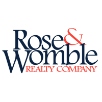 Rose & womble realty