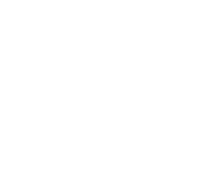 Scooter's coffee