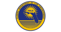 Fdle