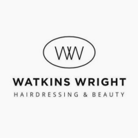 Watkins wright