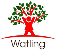 Watling lower school