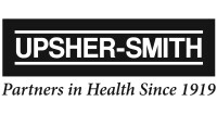 Upsher-smith laboratories