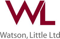 Watson, little ltd