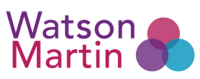 Watson martin
