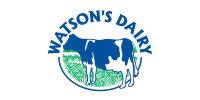 Watsons dairy