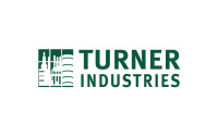 Wa turner ltd.