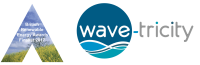 Wave-tricity