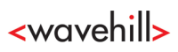 Wavehill it solutions